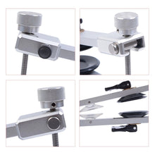 Load image into Gallery viewer, Wolve K100 Heating-free Suction Cup Screen Separator for Phones / Tablets