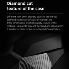 Load image into Gallery viewer, JAKEMY JM-8183 145 in 1 Manual Multi-purpose Tool Screwdriver Set