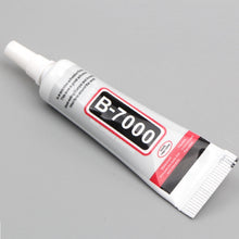 Load image into Gallery viewer, 15ml B-7000 Multi-Function Glue Screen Repair