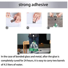 Load image into Gallery viewer, 15ml B-7000 Multi-Function Glue Screen Repair