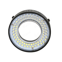 Load image into Gallery viewer, Kaisi K-DNCB USB LED Adjustable Ring Light