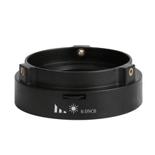 Load image into Gallery viewer, Kaisi K-DNCB USB LED Adjustable Ring Light