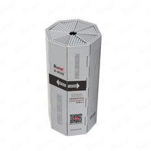 Load image into Gallery viewer, Kaisi K-8128 128 in 1 Precision Magnetic Screwdriver Set