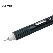 Load image into Gallery viewer, JAKEMY JM-Y05 8 in 1 Type-c Fast Charging Dual Power High Precision Electric Screwdriver
