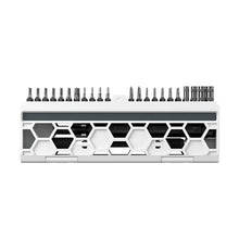 Load image into Gallery viewer, JAKEMY JM-8184 47 in 1 CR-V Precision Magnetic Screwdriver Set