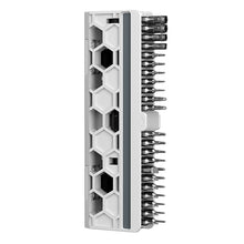 Load image into Gallery viewer, JAKEMY JM-8180 47 in 1 CR-V Precision Magnetic Screwdriver Set