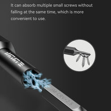 Load image into Gallery viewer, JAKEMY JM-8180 47 in 1 CR-V Precision Magnetic Screwdriver Set