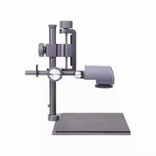 Load image into Gallery viewer, Qianli 3D Infrared Thermal Imaging Camera Motherboard PCB Fault Detection