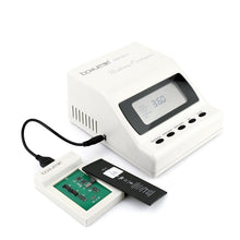 Load image into Gallery viewer, BAKU DBT-2012 Battery Capacitive Tester, US Plug