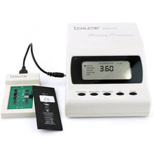 Load image into Gallery viewer, BAKU DBT-2012 Battery Capacitive Tester, US Plug