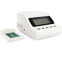 Load image into Gallery viewer, BAKU DBT-2012 Battery Capacitive Tester, US Plug