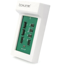 Load image into Gallery viewer, BAKU DBT-2012 Battery Capacitive Tester, US Plug