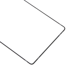 Load image into Gallery viewer, For Samsung Galaxy S25 Ultra SM-S938B Front Screen Outer Glass Lens with OCA Optically Clear Adhesive