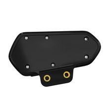 Load image into Gallery viewer, Motorcycle Helmet Bluetooth 4.2 Headset Low Power