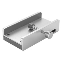 Load image into Gallery viewer, ORICO MH2AC-U3 Clip-type 2 Ports USB3.0 HUB with SD Card Reader