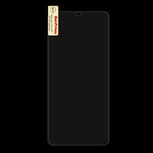 Load image into Gallery viewer, 5 PCS ENKAY Hat-Prince 0.26mm 2.5D 9H Tempered Glass Protective Film for Samsung Galaxy A40