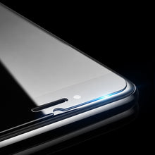 Load image into Gallery viewer, 10pcs mocolo 0.33mm 9H 2.5D Tempered Glass Film, For iphone 8plus / 7plus, For iphone 8 / 7, for iphone 6plus, for iphone 6
