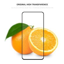 Load image into Gallery viewer, 2 PCS ENKAY Hat-prince Full Glue 0.26mm 9H 2.5D Tempered Glass Film for Samsung Galaxy A80