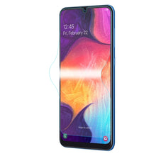 Load image into Gallery viewer, ENKAY Hat-Prince 0.1mm 3D Full Screen Protector Explosion-proof Hydrogel Film for Samsung Galaxy A30 / A50