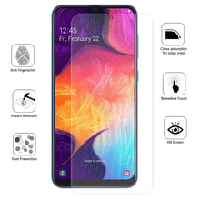 Load image into Gallery viewer, ENKAY Hat-Prince 0.1mm 3D Full Screen Protector Explosion-proof Hydrogel Film for Samsung Galaxy A30 / A50