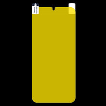 Load image into Gallery viewer, 2片装 草帽王子 三星Galaxy M30 3D全屏保护软膜 水凝膜