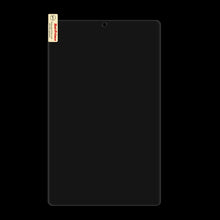 Load image into Gallery viewer, ENKAY Hat-Prince 0.33mm 9H Surface Hardness 2.5D Explosion-proof Tempered Glass Film for Galaxy Tab A 10.1 (2019) T510 / T515