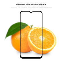 Load image into Gallery viewer, ENKAY Hat-prince Full Glue 0.26mm 9H 2.5D Tempered Glass Film for Galaxy A20