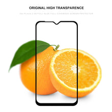 Load image into Gallery viewer, 2 PCS ENKAY Hat-prince Full Glue 0.26mm 9H 2.5D Tempered Glass Film for Galaxy A10