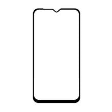 Load image into Gallery viewer, 2 PCS ENKAY Hat-prince Full Glue 0.26mm 9H 2.5D Tempered Glass Film for Galaxy A10