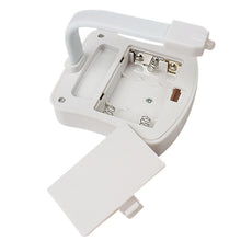 Load image into Gallery viewer, YouOKLight Motion Activated Toilet Nightlight, LED Toilet Light Bathroom Washroom