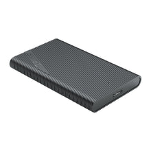 Load image into Gallery viewer, ORICO 2521U3 2.5-Inch Portable Hard Drive Enclosure