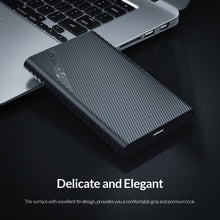 Load image into Gallery viewer, ORICO 2521U3 2.5-Inch Portable Hard Drive Enclosure