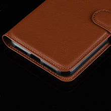 Load image into Gallery viewer, For iPhone 12 6.1 inch Litchi Texture Horizontal Flip Protective Case with Holder &amp; Card Slots &amp; Wallet, For iPhone 12 / 12 Pro