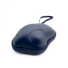 Load image into Gallery viewer, For Logitech M570 Mouse Storage Bag Travel Portable Mouse Box Mouse Protection Hard Shell Bag