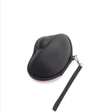 Load image into Gallery viewer, For Logitech M570 Mouse Storage Bag Travel Portable Mouse Box Mouse Protection Hard Shell Bag