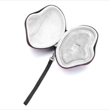 Load image into Gallery viewer, For Logitech M570 Mouse Storage Bag Travel Portable Mouse Box Mouse Protection Hard Shell Bag