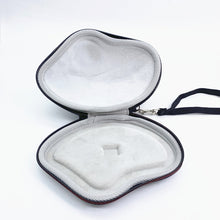 Load image into Gallery viewer, For Logitech M570 Mouse Storage Bag Travel Portable Mouse Box Mouse Protection Hard Shell Bag