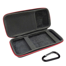 Load image into Gallery viewer, EVA earphone mobile power hard disk universal portable storage protection package