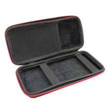 Load image into Gallery viewer, EVA earphone mobile power hard disk universal portable storage protection package