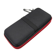 Load image into Gallery viewer, EVA earphone mobile power hard disk universal portable storage protection package