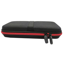 Load image into Gallery viewer, EVA earphone mobile power hard disk universal portable storage protection package