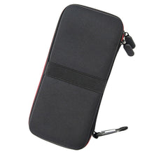 Load image into Gallery viewer, EVA earphone mobile power hard disk universal portable storage protection package
