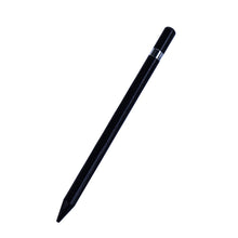 Load image into Gallery viewer, Imitation Porcelain 2 in 1 Mobile Phone Touch Screen Capacitive Pen for Apple / Huawei / Xiaomi / Samsung