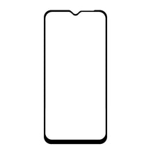 Load image into Gallery viewer, ENKAY Hat-prince Full Glue 0.26mm 9H 2.5D Tempered Glass Film for