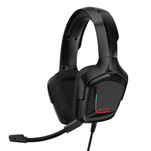 Load image into Gallery viewer, ONIKUMA K20 PS4 Headset Stereo Gaming Headset with Microphone/LED Light for XBox One/Laptop Tablet