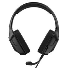 Load image into Gallery viewer, ONIKUMA K20 PS4 Headset Stereo Gaming Headset with Microphone/LED Light for XBox One/Laptop Tablet