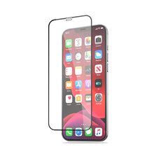 Load image into Gallery viewer, mocolo 0.33mm 9H 3D Full Glue Curved Full Screen Tempered Glass Film, For iPhone 12, For iPhone 12 Pro, For iPhone 12 Pro Max