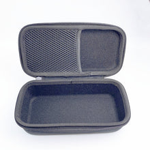 Load image into Gallery viewer, Multimeter Mobile Power Small Equipment Storage Box Protective Case, Small Equipment Storage Box