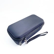 Load image into Gallery viewer, Multimeter Mobile Power Small Equipment Storage Box Protective Case, Small Equipment Storage Box