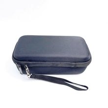 Load image into Gallery viewer, Multimeter Mobile Power Small Equipment Storage Box Protective Case, Small Equipment Storage Box